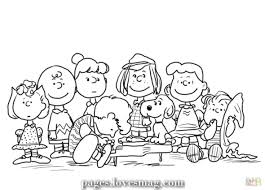 Legendary Fashionable Picture Of Pages For Coloring Characters Snoopy Coloring Pages Thanksgiving Coloring Pages Cartoon Coloring Pages