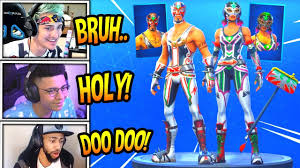 See more ideas about صورة, صورة شخصية, فن. Dynamo Fortnite Skin Fortbang Com Skins All Fortnite Skins In Our Database