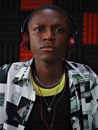 TW: SPOILERSSSSS #fypシ #freeridgenetflix #freeridgeedit #viral #ombspinoff  #cameronfreeridge #tenzingtrainor #camandandre #camanddre #camanddemi