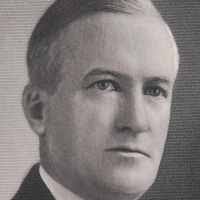 Legare Walker (1875–1952)