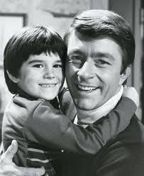 What TV show features the song with lyrics about a best friend?