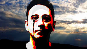 The Invincible Spirit Archives