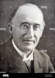 Theodor albert -Fotos und -Bildmaterial in hoher Auflösung