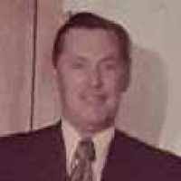 Samuel Augustus Peeples Jr (1925–2016) • FamilySearch