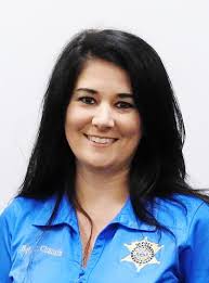 Crescent City Around the Neighborhoods for Aug. 24, 2016