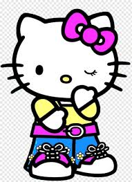 Discover 517 free hello kitty png images with transparent backgrounds. Hello Kitty Logo Hello Kitty Gif Png Transparent Png 487x670 9709363 Png Image Pngjoy