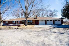 Find the perfect hotel within your budget with reviews from real travelers. Blackfoot Idaho Homes For Sale