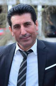 ciao switzerland 🇨🇭shooting here is always a pleasure 🤛🏽 . . #glasses  #shooting #goodmorning #bonjour