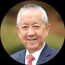 2022-2023 Pharmaceutical Industry Fellowship Program