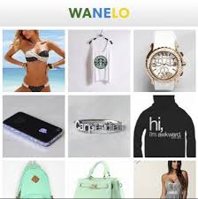 Like etsy, wanelo features unique products from people who open stores under their wanelo umbrella. 5 Apps Like Wish That Are Good For Shopping Online Appamatix All About Apps