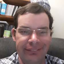 Matamata Central Motel