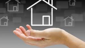 Perencanaan tersebut dilakukan untuk menghindari ketahui lebih awal kebutuhan renovasi rumah, agar biaya lebih mudah untuk direncanakan. Ingin Renovasi Rumah Namun Dana Terbatas Perhatikan Poin Penting Berikut Tribun Jatim