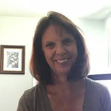 Evangeline Puzon's Instagram, Twitter & Facebook