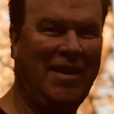 Huntington Beach, CA Medicare Insurance Agents