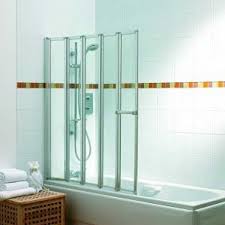 Maybe you would like to learn more about one of these? Ideal Standard Connect 4 Connect 4 Panel Bath Shower Screen Spare Parts L8230ac