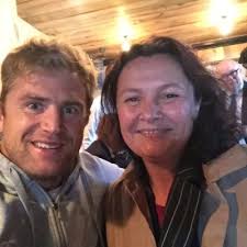 Hazel Chappell (@hazel_chappell)