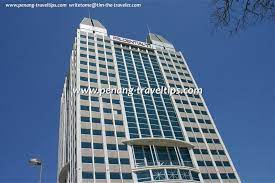 .intan, pj kl industrial park menara 238 menara ken ttdi menara kwsp, penang phileo parade, melaka main place (residence usj 21) maju junction mall melawati mall menara landmark. Menara Kwsp Penang Commercial Property Guide