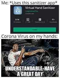 Understandable Have A Great Day Really Funny Memes Crazy Funny Memes Funny Relatable Memes
