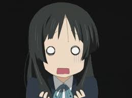 If there are so many shows, what anime should i watch? What Kind Of Anime Should I Watch Anime Amino