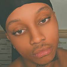 Looking for Dead by Daylight gaming partner