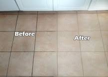 One cup of vinegar poured in during the rinse cycle will help kill bacteria in 5. Does Cleaning Grout With Baking Soda And Vinegar Really Work
