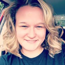 Taylor Danielle Clouse