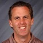 Dr. Douglas E. Gearity, MD