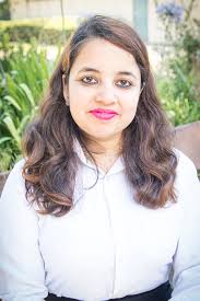 Mission Hills Middle School