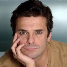 28 мая 1969, красный лиман, панинский район, воронежская область, рсфср, . Sergej Astahov Biografiya Data Rozhdeniya Mesto Rozhdeniya Filmografiya Klipy