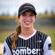 Sarah Laforge's Instagram, Twitter & Facebook