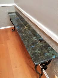 Check spelling or type a new query. Aphrodite Granite Table Granite Table Dark Granite Remodel Home Decor Granite Countertops Granite Table Granite Remnants Custom Granite