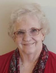 Pearl Watson Obituary (1940