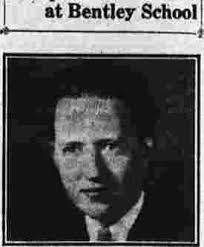 DISPUTE OVER FUNDS IN CONGRESS DELAYS ENDING THE SESSION