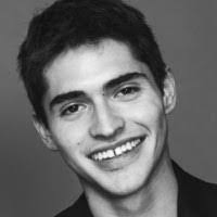 Ryan Mcqueary's Instagram, Twitter & Facebook