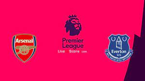 Check out our comprehensive match preview ahead of friday's premier league clash at emirates stadium. Hramlslztef9km
