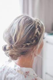 Perth Wedding Photographer Work Hairstyles Updo Wedding Hair Colors Simple Bridesmaid Hair