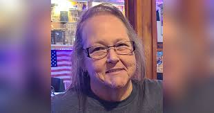 Obituary for Sarai Ruth (Avis) Gearin