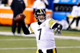 Ben roethlisberger made money by athletes niche. The 12 Richest Nfl Players In The World Ranked By Net Worth