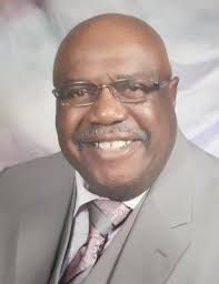 Lawrence Gipson Obituary (2019)