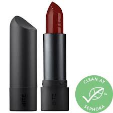 Bite Beauty Amuse Bouche Lipstick Maple Outburst Longwear Lip Stain With Images Bite Beauty Lip Stain Sephora