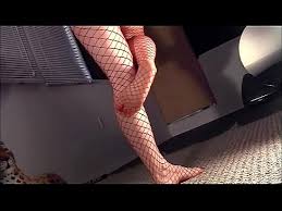 Users rated the denise masturbates in fencenets videos as very hot with a 78.95% rating, porno video uploaded to main category: Fencenet Heels Porn In Most Relevant Xxx Videos Pussyspace Com