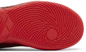 Image result for Colorado Red 2001 Puma