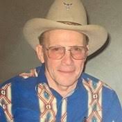 Hipple Family Obituaries