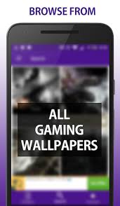 Download fortnite for windows pc from filehorse. Gaming Wallpapers Hd For Samsung Galaxy J2 Prime Free Download Apk File For Galaxy J2 Prime