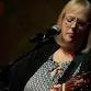 Kim Weitkamp - Stories... and More Stories