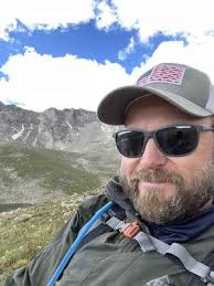 Cafe Ginger, 1574 W Gray St, Houston, TX 77019, US