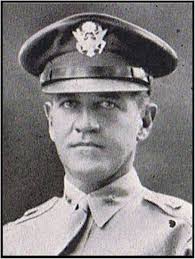 Advocates for Harvard ROTC .