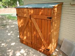 We did not find results for: Tool Shed Updates The Cavender Diary