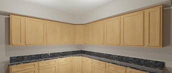 Maybe you would like to learn more about one of these? What Is Soffit Definition Of Soffit