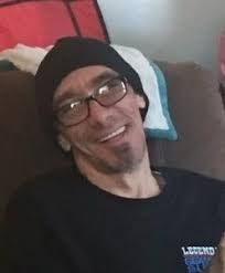 Edward Parsons Obituary (1972